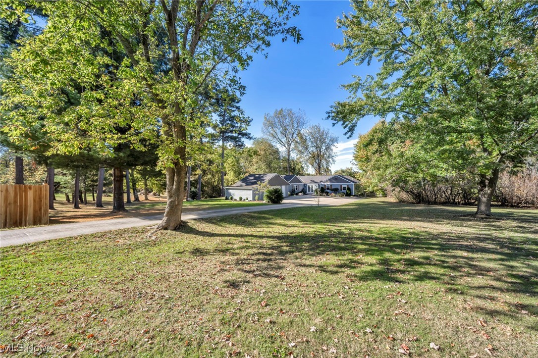 Concord Township 02 - Residential