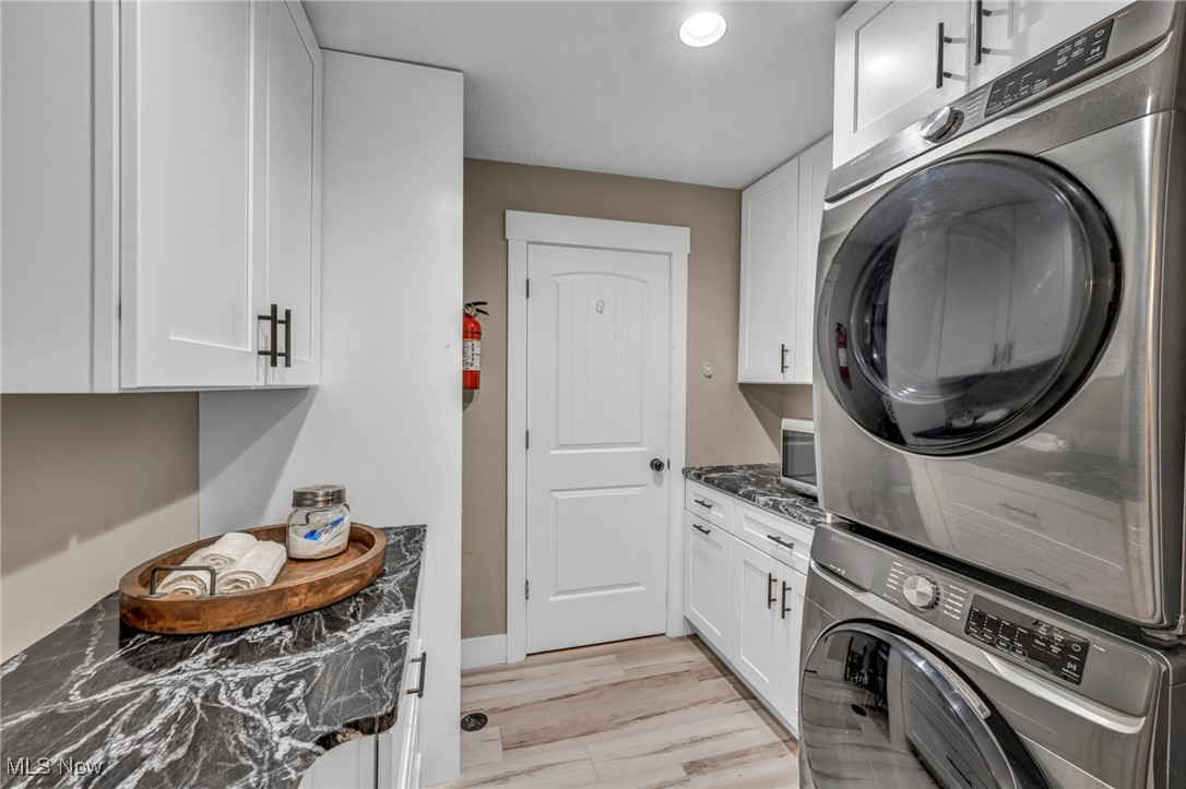 Concord Township 02 - Residential