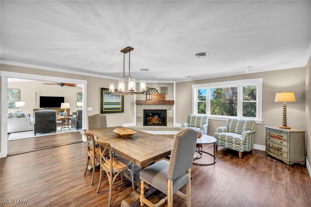 Concord Township 02 - Residential