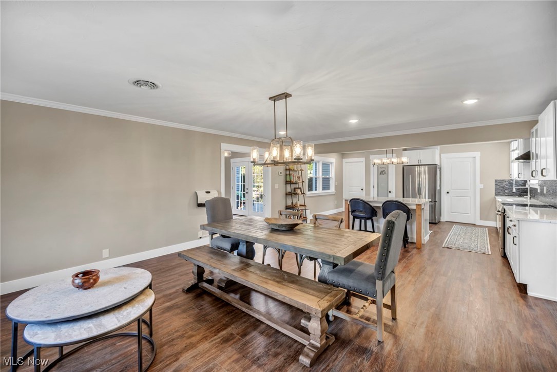 Concord Township 02 - Residential