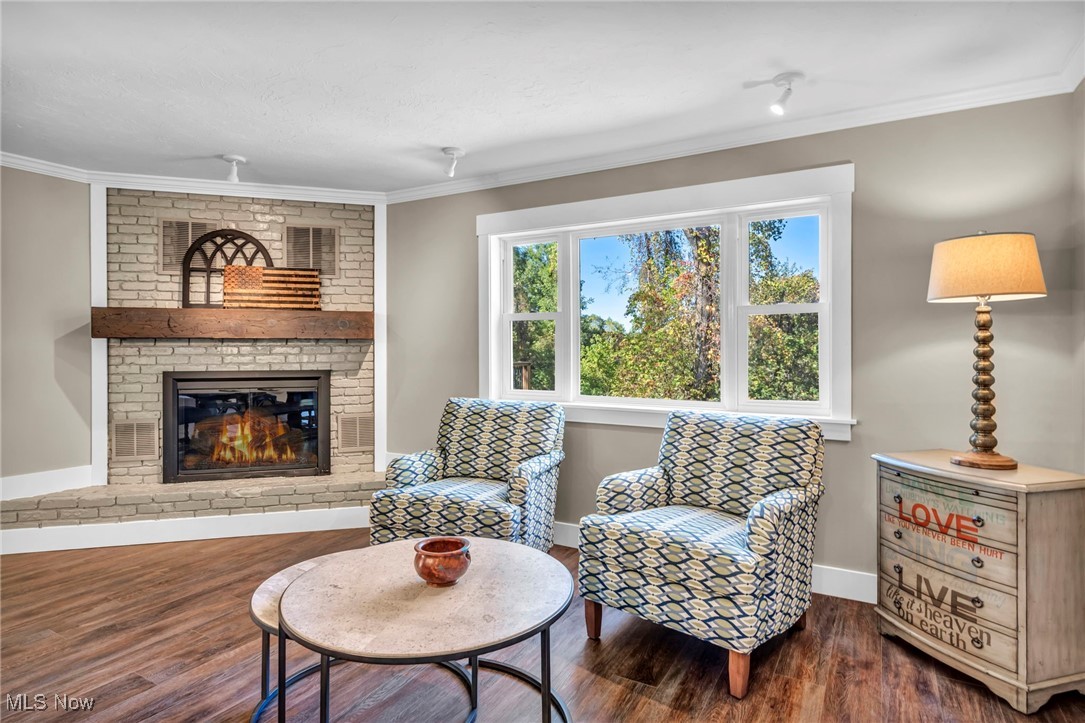 Concord Township 02 - Residential