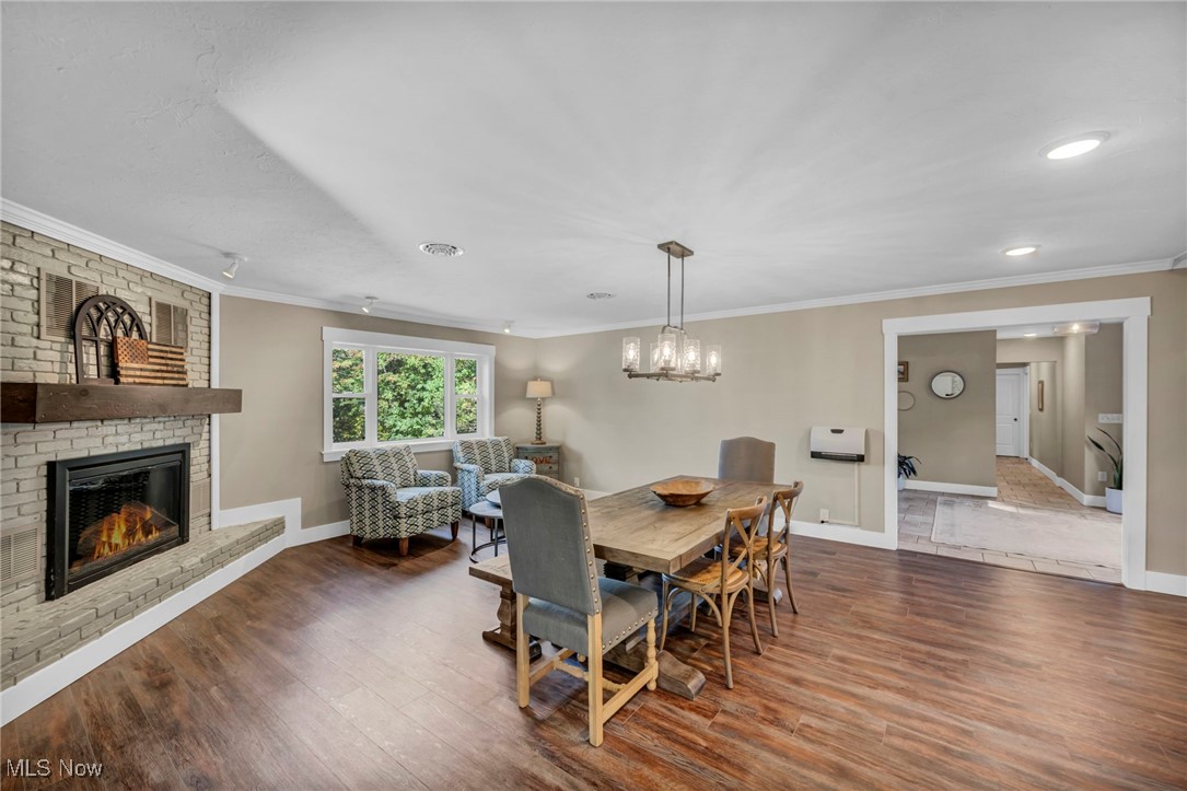 Concord Township 02 - Residential