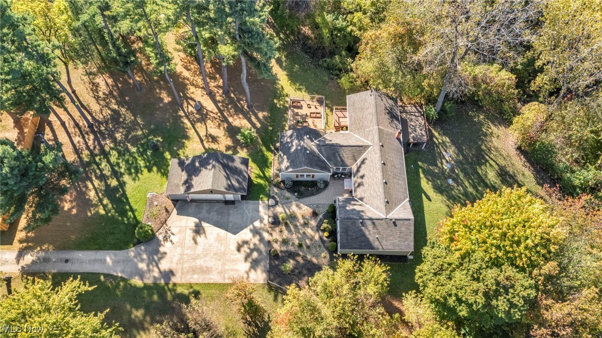 Concord Township 02 - Residential