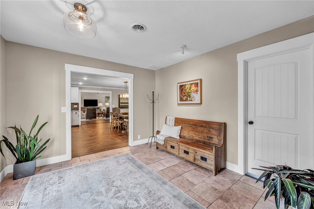 Concord Township 02 - Residential