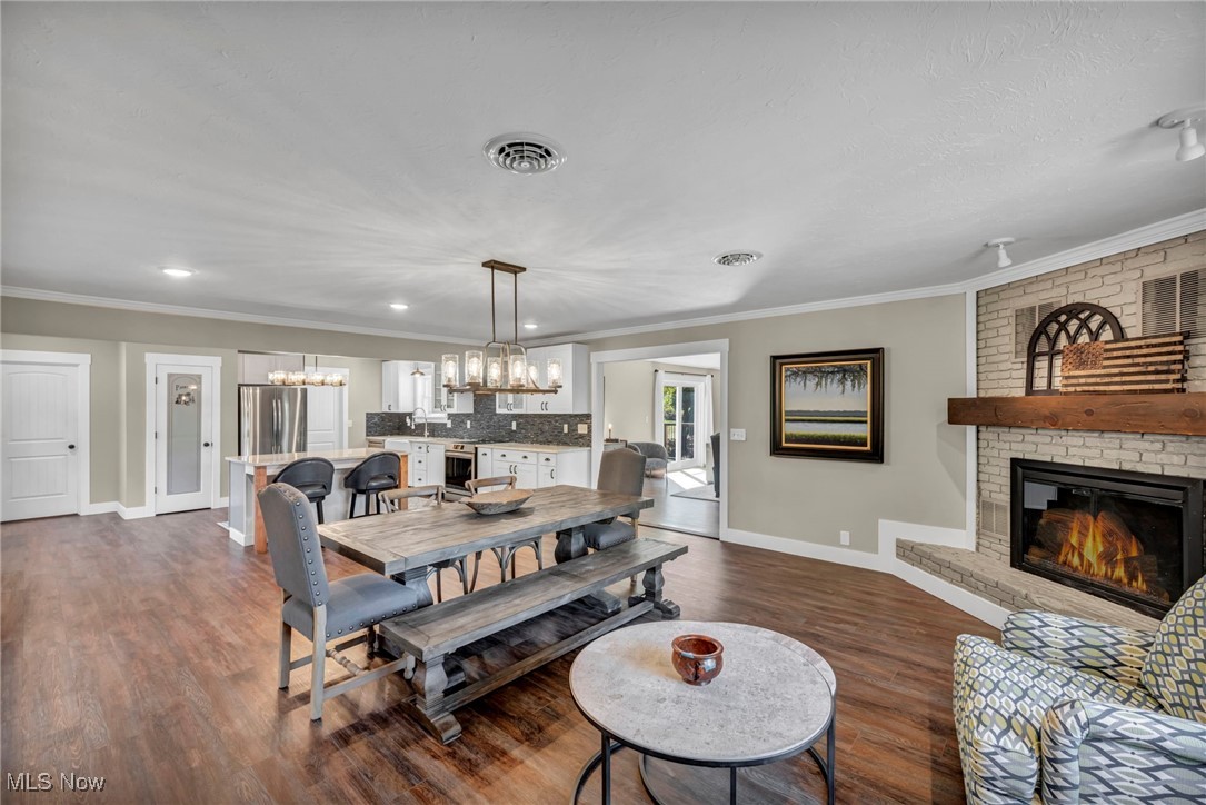 Concord Township 02 - Residential