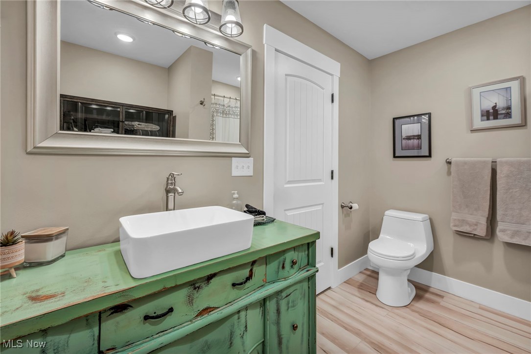 Concord Township 02 - Residential