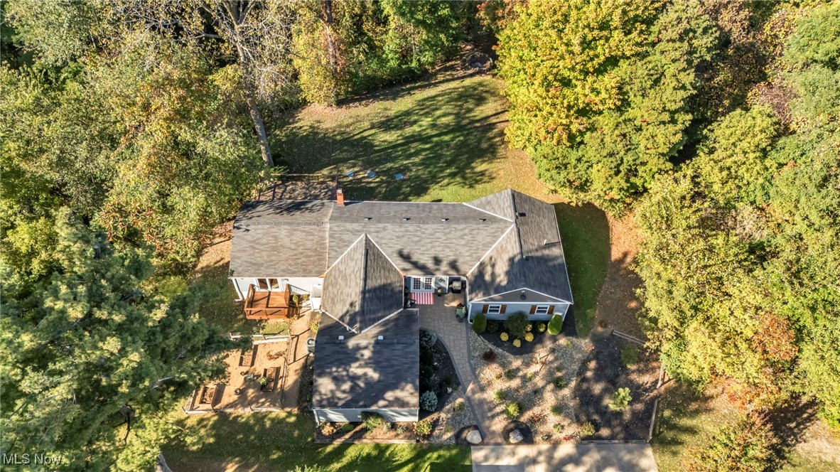 Concord Township 02 - Residential