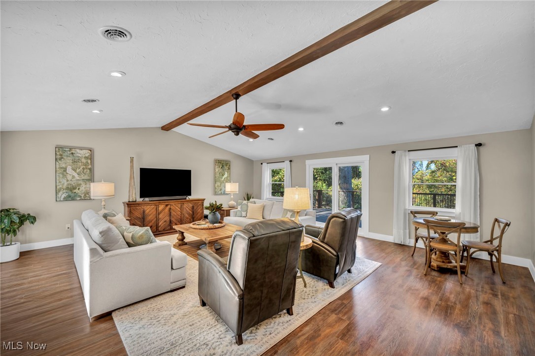 Concord Township 02 - Residential