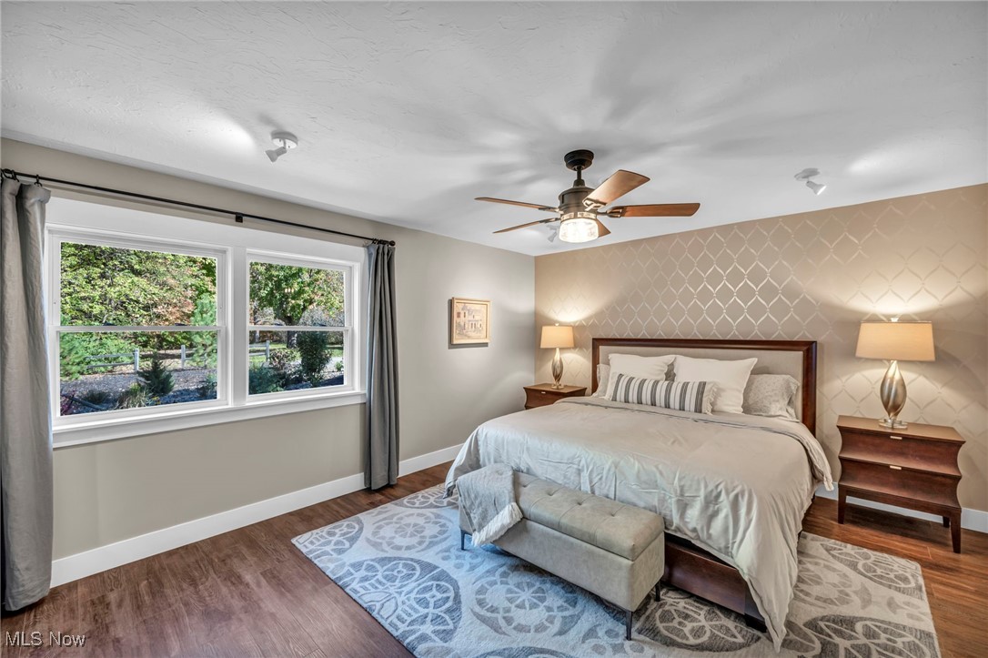 Concord Township 02 - Residential