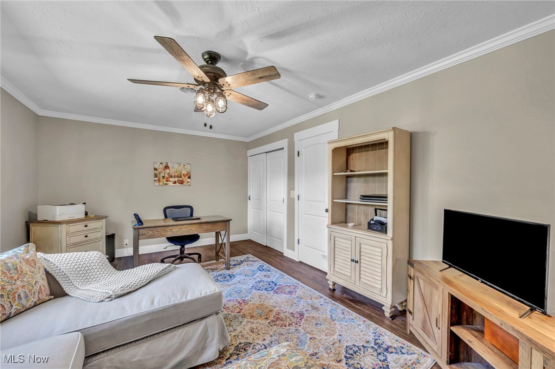 Concord Township 02 - Residential