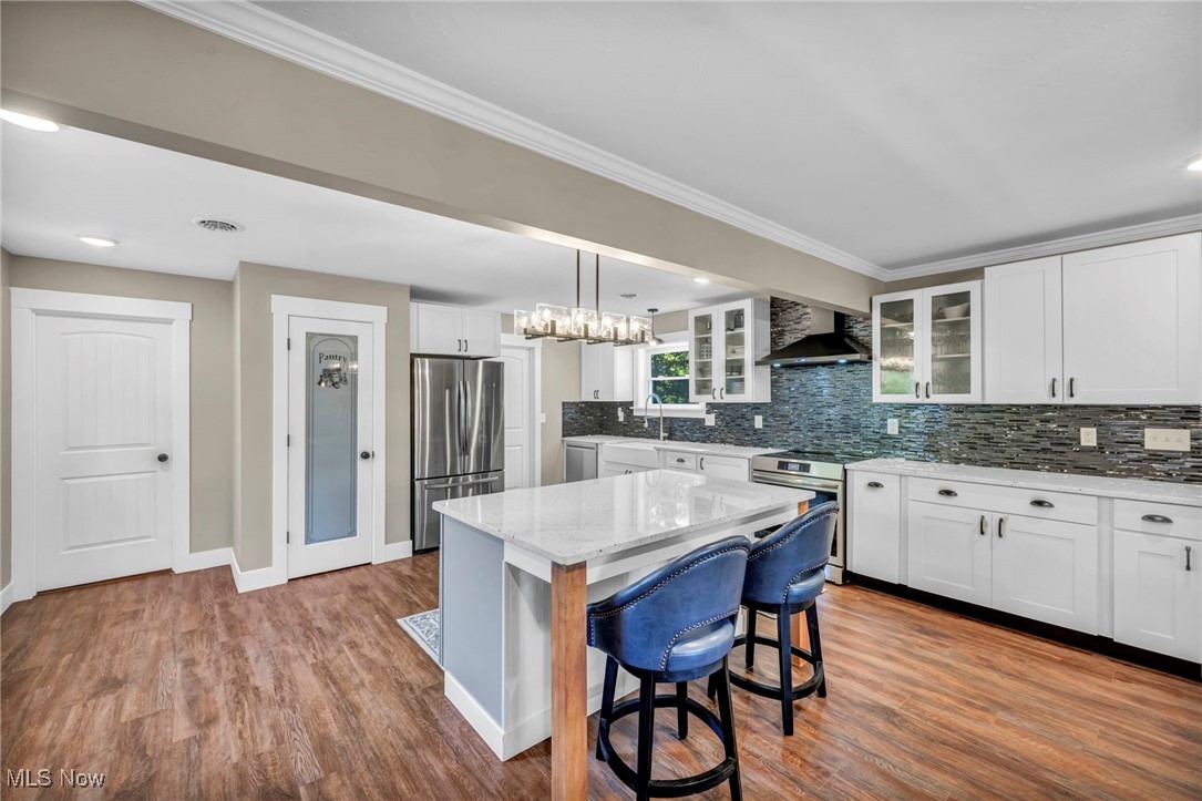 Concord Township 02 - Residential