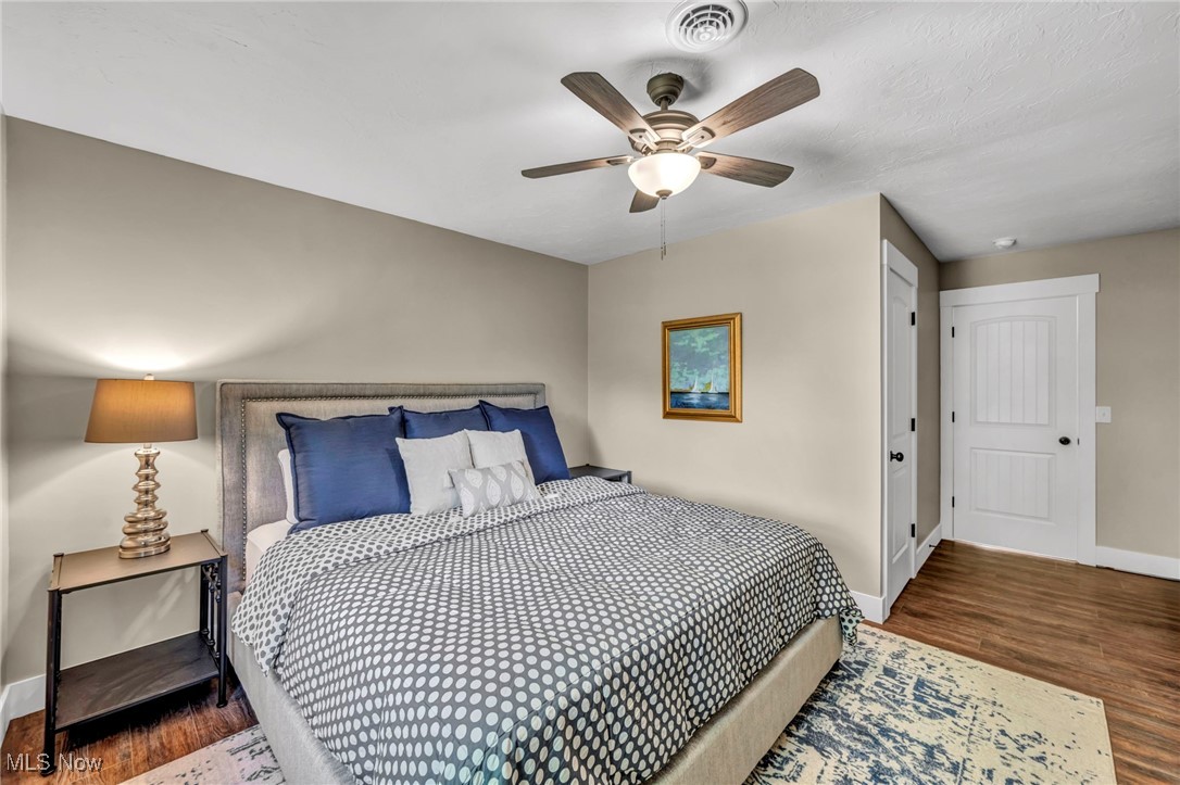 Concord Township 02 - Residential