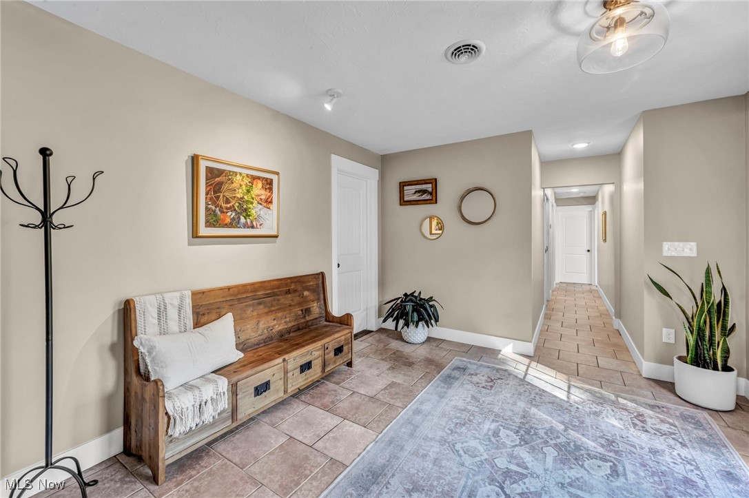 Concord Township 02 - Residential