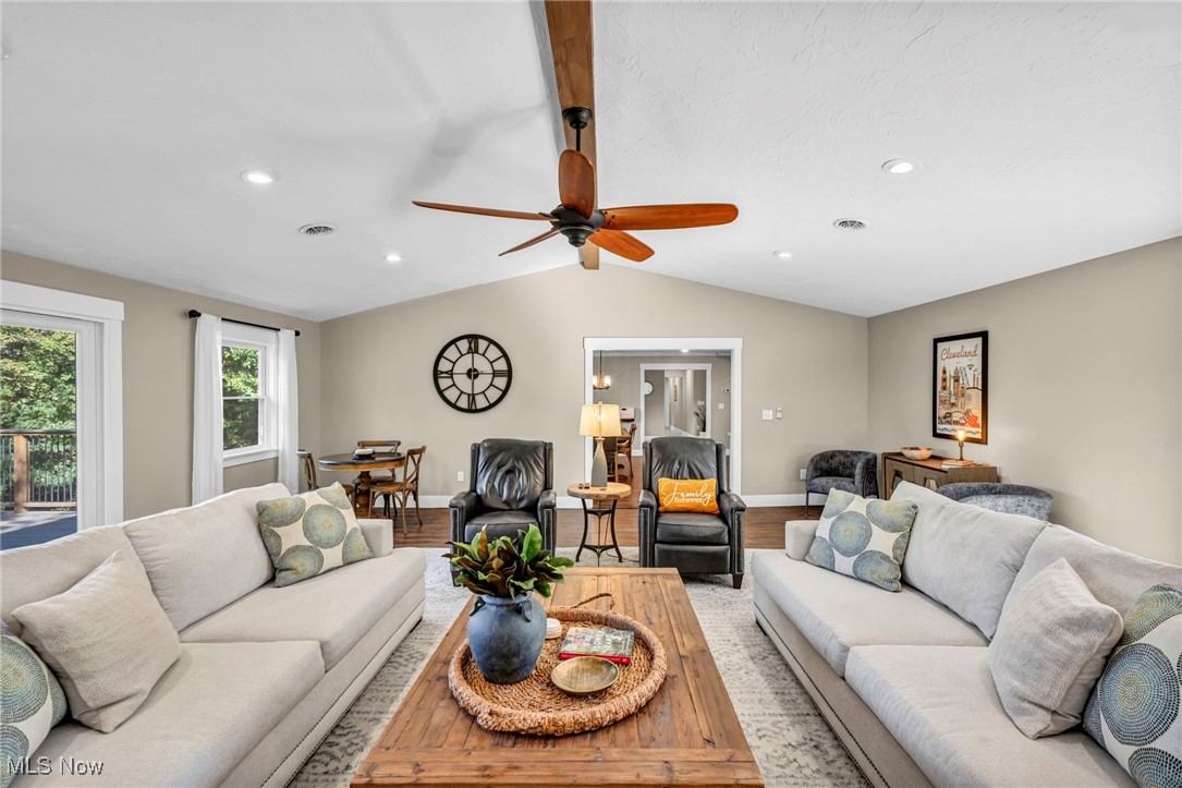 Concord Township 02 - Residential