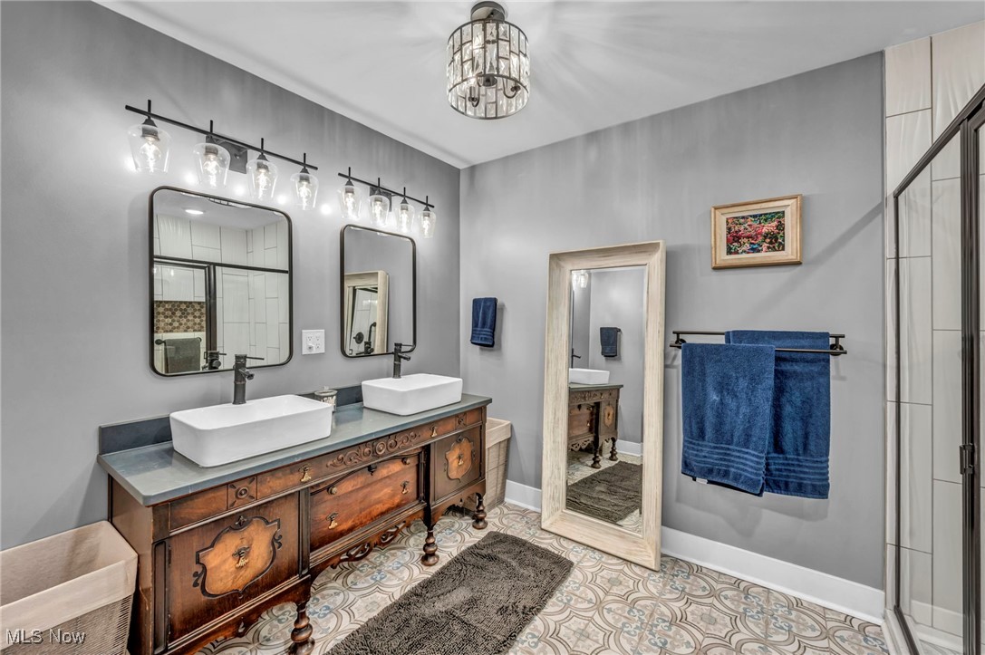 Concord Township 02 - Residential