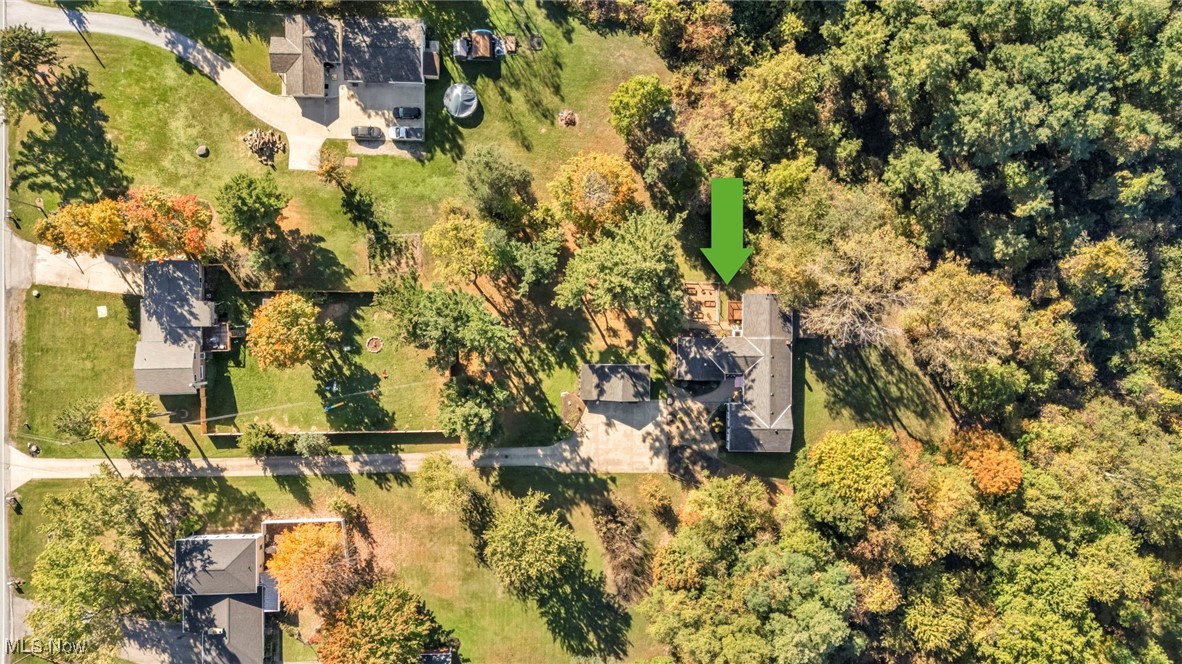 Concord Township 02 - Residential