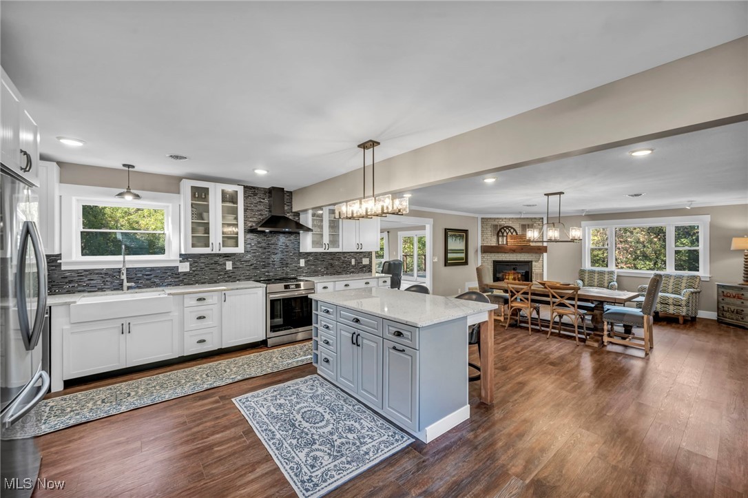 Concord Township 02 - Residential