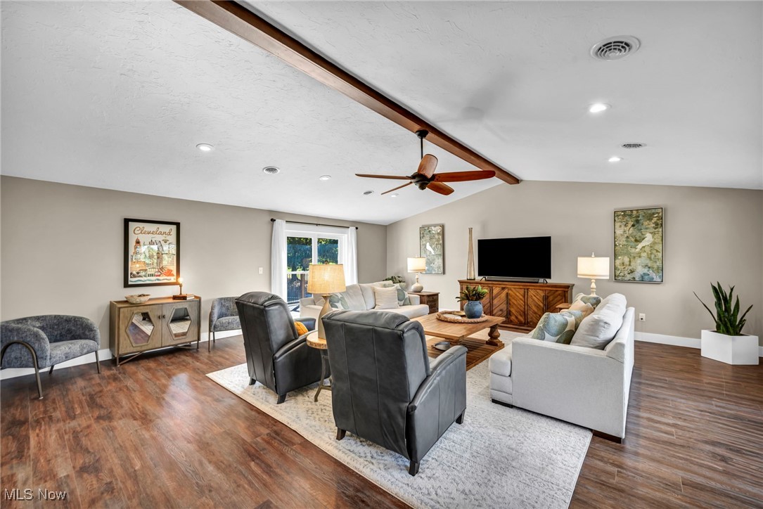 Concord Township 02 - Residential