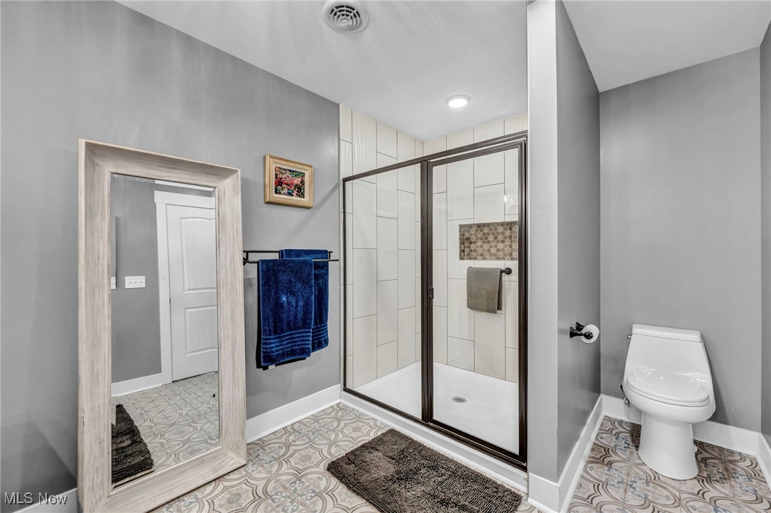 Concord Township 02 - Residential