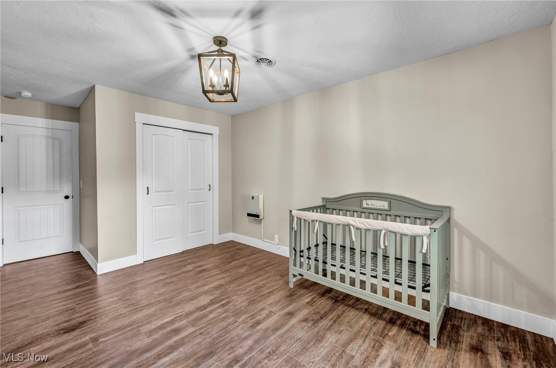 Concord Township 02 - Residential