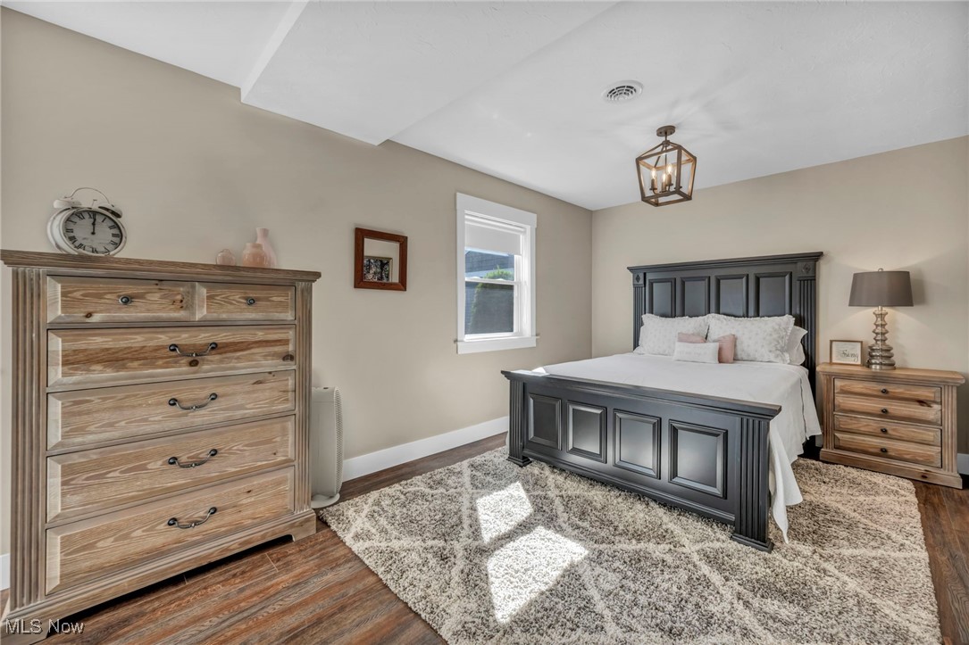 Concord Township 02 - Residential