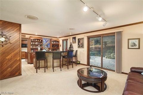 Tiny photo for 302 Hatch Road, Wadsworth, OH 44281 (MLS # 5254560)