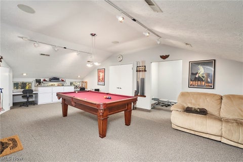 Tiny photo for 302 Hatch Road, Wadsworth, OH 44281 (MLS # 5254560)