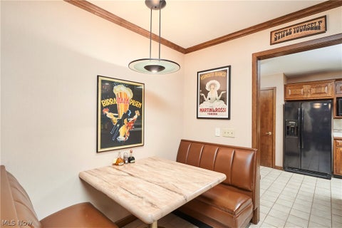 Tiny photo for 302 Hatch Road, Wadsworth, OH 44281 (MLS # 5254560)