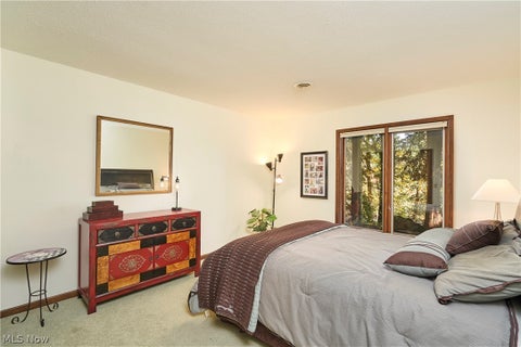 Tiny photo for 302 Hatch Road, Wadsworth, OH 44281 (MLS # 5254560)