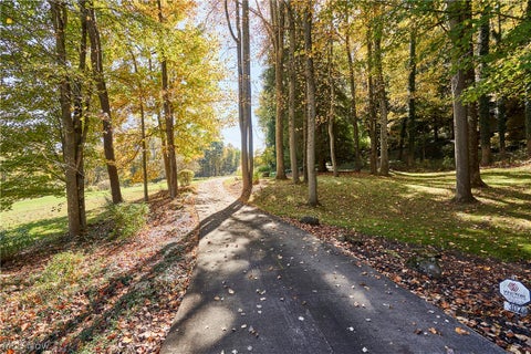 Tiny photo for 302 Hatch Road, Wadsworth, OH 44281 (MLS # 5254560)