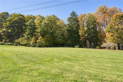Tiny photo for 302 Hatch Road, Wadsworth, OH 44281 (MLS # 5254560)