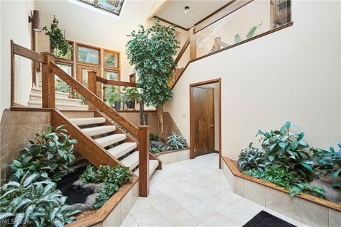Tiny photo for 302 Hatch Road, Wadsworth, OH 44281 (MLS # 5254560)