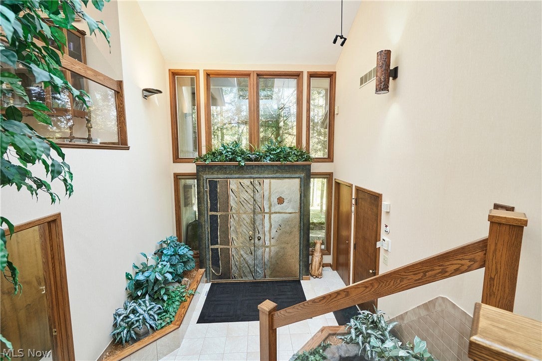 302 Hatch Road