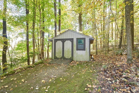 Tiny photo for 302 Hatch Road, Wadsworth, OH 44281 (MLS # 5254560)