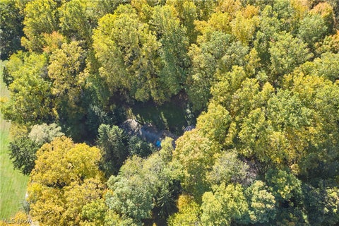 Tiny photo for 302 Hatch Road, Wadsworth, OH 44281 (MLS # 5254560)