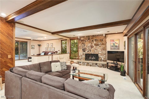 Tiny photo for 302 Hatch Road, Wadsworth, OH 44281 (MLS # 5254560)