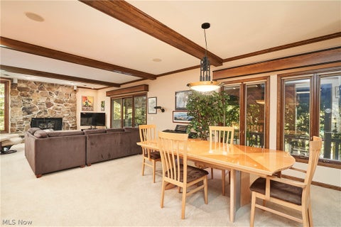 Tiny photo for 302 Hatch Road, Wadsworth, OH 44281 (MLS # 5254560)