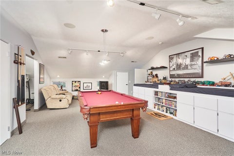 Tiny photo for 302 Hatch Road, Wadsworth, OH 44281 (MLS # 5254560)