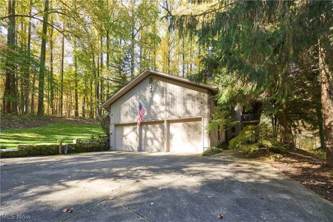 Tiny photo for 302 Hatch Road, Wadsworth, OH 44281 (MLS # 5254560)
