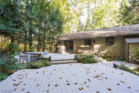 Tiny photo for 302 Hatch Road, Wadsworth, OH 44281 (MLS # 5254560)