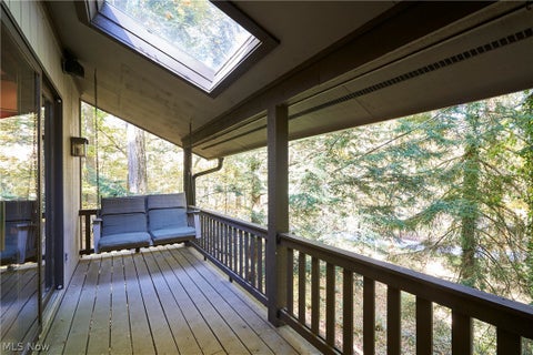 Tiny photo for 302 Hatch Road, Wadsworth, OH 44281 (MLS # 5254560)