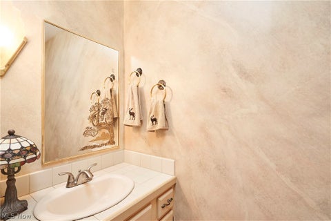 Tiny photo for 302 Hatch Road, Wadsworth, OH 44281 (MLS # 5254560)