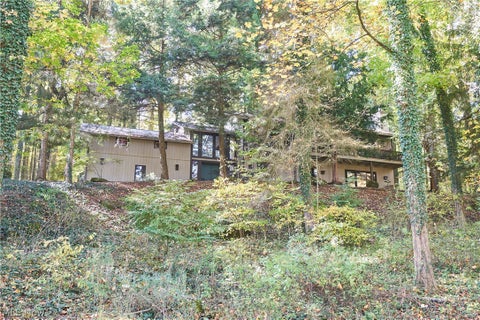 Tiny photo for 302 Hatch Road, Wadsworth, OH 44281 (MLS # 5254560)