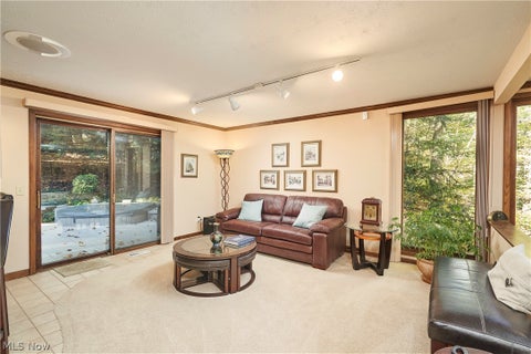 Tiny photo for 302 Hatch Road, Wadsworth, OH 44281 (MLS # 5254560)
