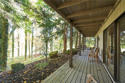 Tiny photo for 302 Hatch Road, Wadsworth, OH 44281 (MLS # 5254560)
