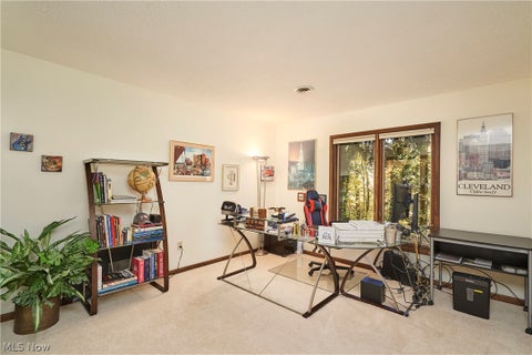 Tiny photo for 302 Hatch Road, Wadsworth, OH 44281 (MLS # 5254560)