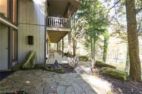 Tiny photo for 302 Hatch Road, Wadsworth, OH 44281 (MLS # 5254560)