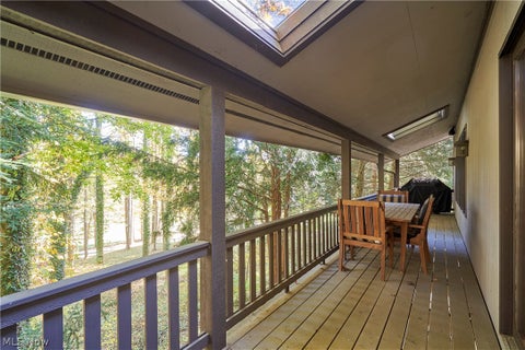 Tiny photo for 302 Hatch Road, Wadsworth, OH 44281 (MLS # 5254560)