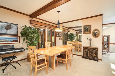 Tiny photo for 302 Hatch Road, Wadsworth, OH 44281 (MLS # 5254560)