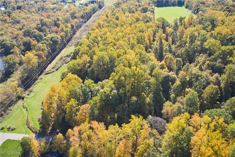 Tiny photo for 302 Hatch Road, Wadsworth, OH 44281 (MLS # 5254560)
